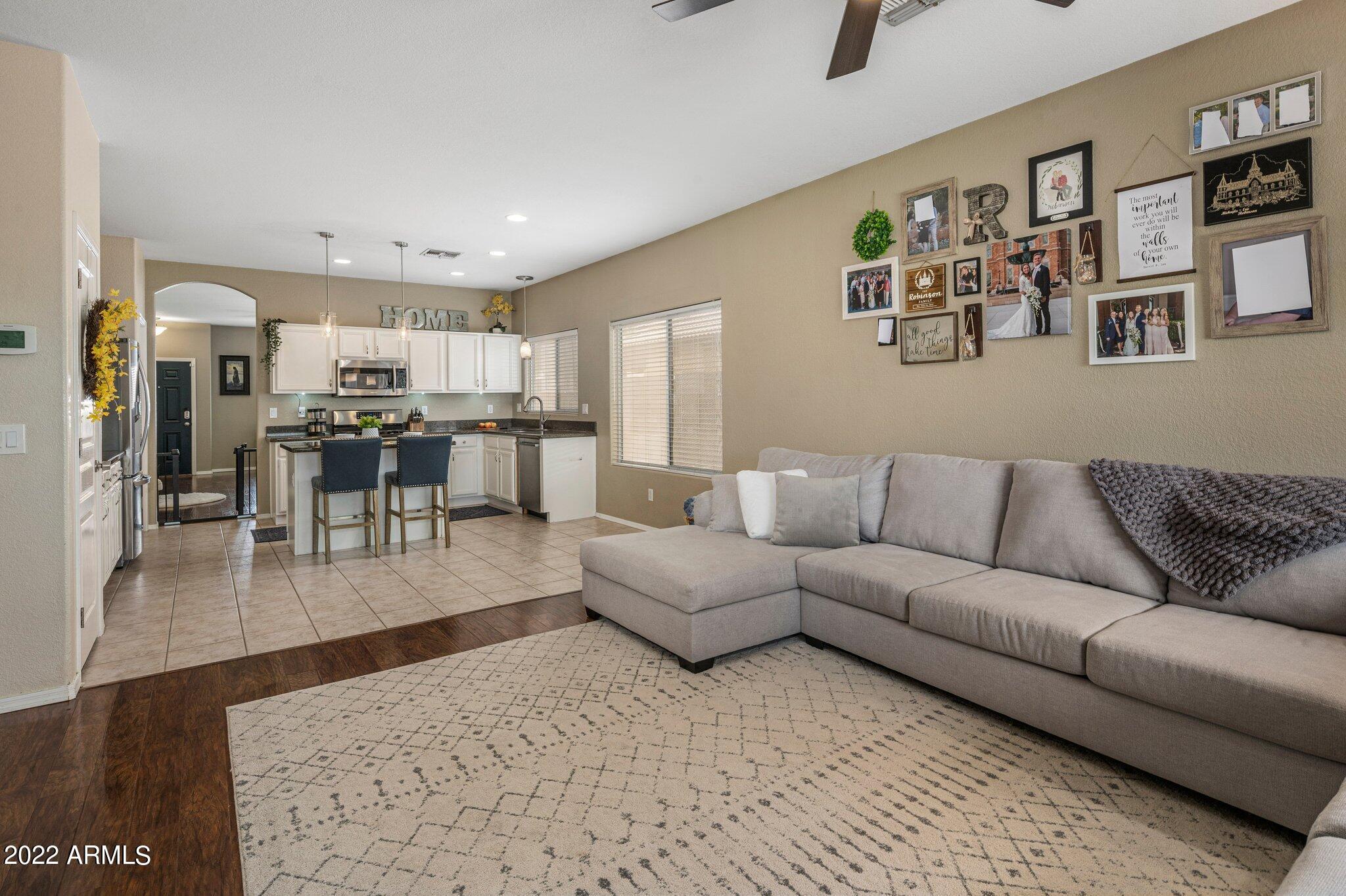 3692 East Derringer Way Gilbert, AZ 85297 - Photo 10 of 30 13-web-or-mls-HUB06010.1