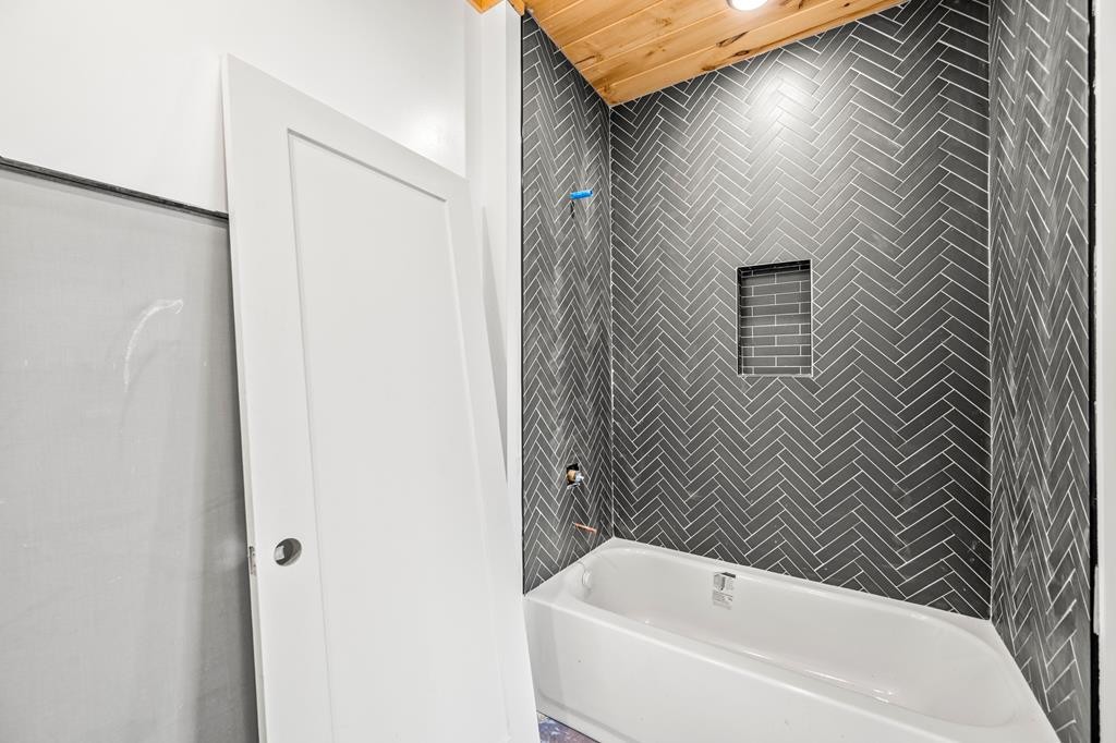 1210 Reedmont Way Sevierville, TN 37876 - Photo 7 of 46 Gallery Image 7