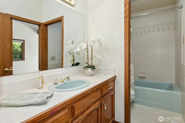 $625,000 | 1108 Chadwick Court, Coupeville, WA 98239