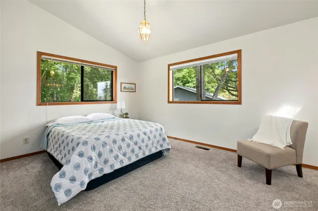 $625,000 | 1108 Chadwick Court, Coupeville, WA 98239