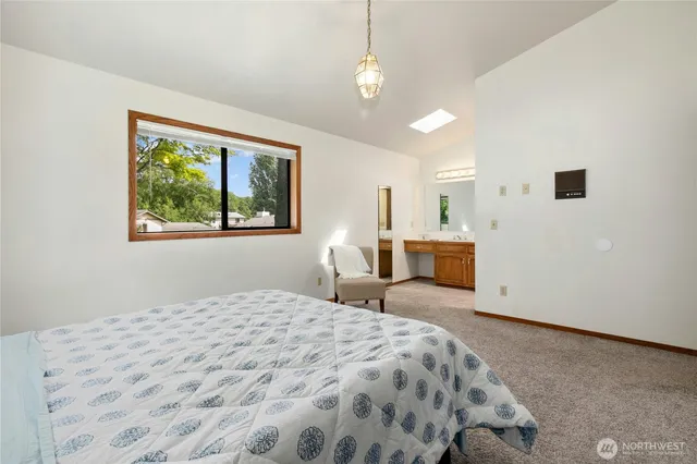 $625,000 | 1108 Chadwick Court, Coupeville, WA 98239