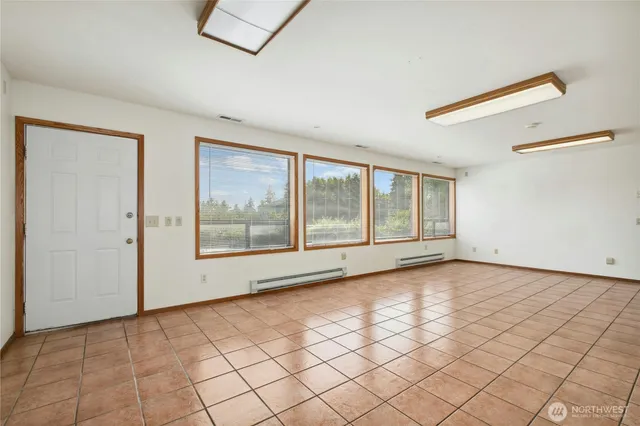 $625,000 | 1108 Chadwick Court, Coupeville, WA 98239