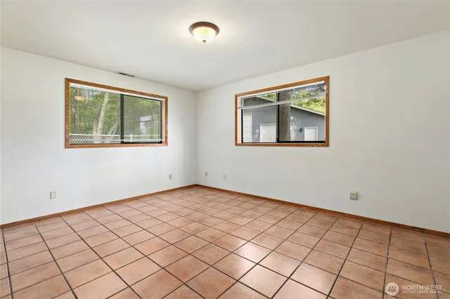 $625,000 | 1108 Chadwick Court, Coupeville, WA 98239