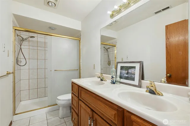 $625,000 | 1108 Chadwick Court, Coupeville, WA 98239