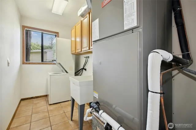 $625,000 | 1108 Chadwick Court, Coupeville, WA 98239