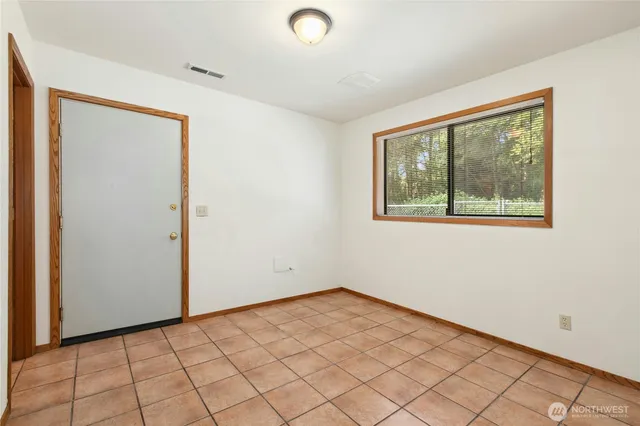 $625,000 | 1108 Chadwick Court, Coupeville, WA 98239