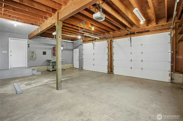 $625,000 | 1108 Chadwick Court, Coupeville, WA 98239