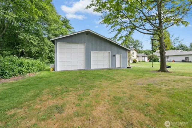 $625,000 | 1108 Chadwick Court, Coupeville, WA 98239