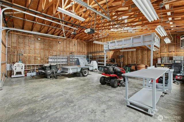 $625,000 | 1108 Chadwick Court, Coupeville, WA 98239