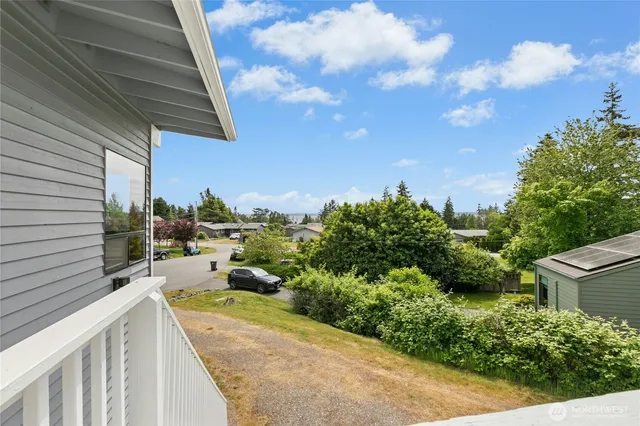 $625,000 | 1108 Chadwick Court, Coupeville, WA 98239
