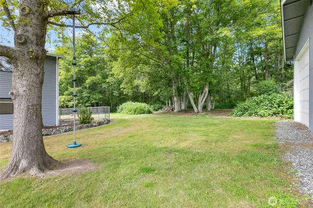 $625,000 | 1108 Chadwick Court, Coupeville, WA 98239