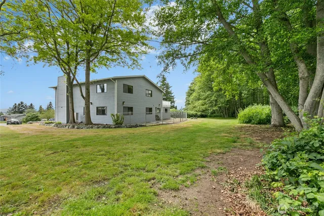 $625,000 | 1108 Chadwick Court, Coupeville, WA 98239