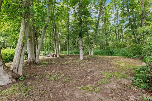 $625,000 | 1108 Chadwick Court, Coupeville, WA 98239