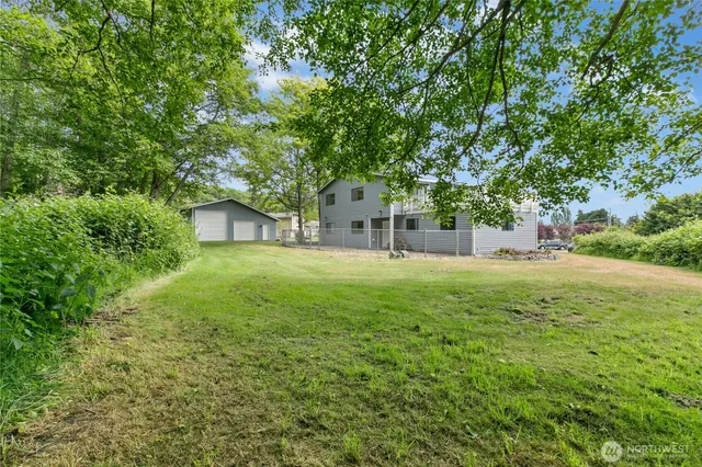 $625,000 | 1108 Chadwick Court, Coupeville, WA 98239