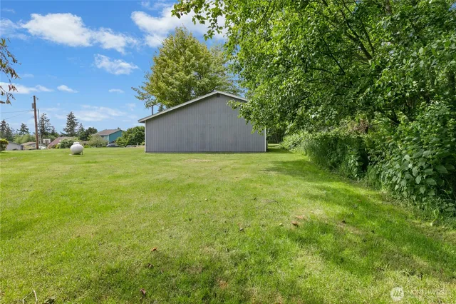 $625,000 | 1108 Chadwick Court, Coupeville, WA 98239