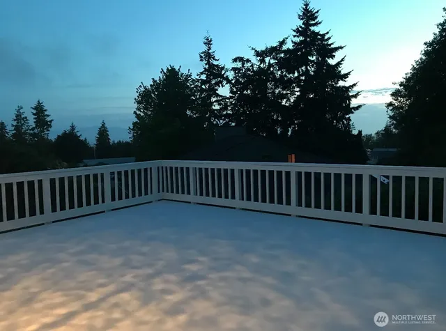 $625,000 | 1108 Chadwick Court, Coupeville, WA 98239