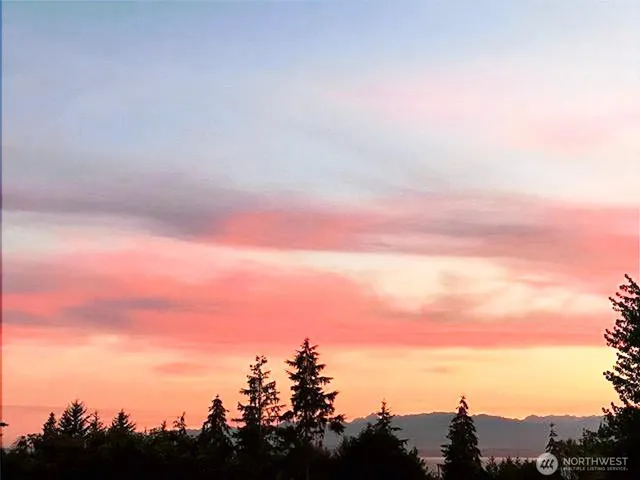 $625,000 | 1108 Chadwick Court, Coupeville, WA 98239