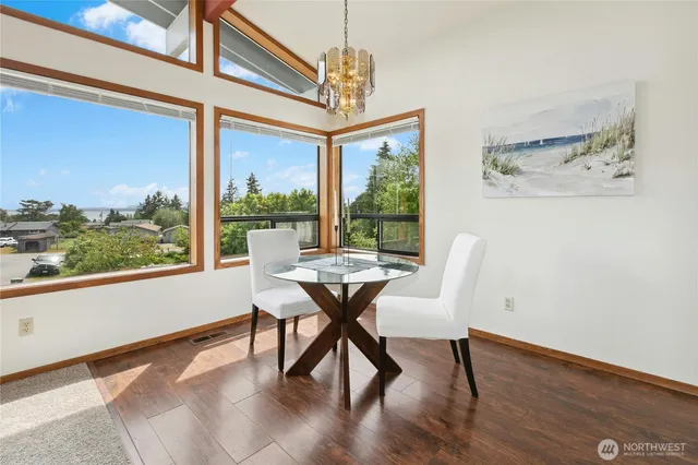 $625,000 | 1108 Chadwick Court, Coupeville, WA 98239