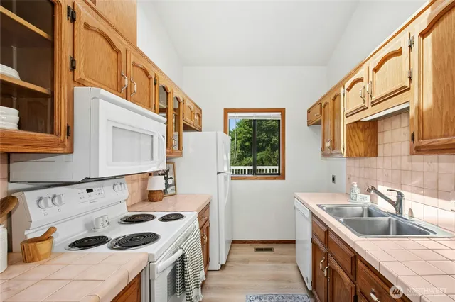 $625,000 | 1108 Chadwick Court, Coupeville, WA 98239