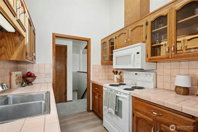 $625,000 | 1108 Chadwick Court, Coupeville, WA 98239