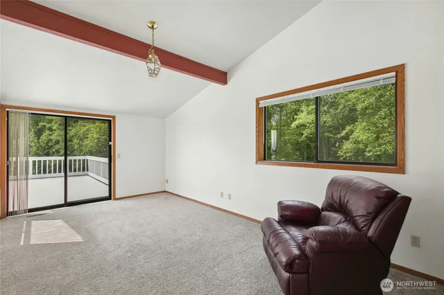 $625,000 | 1108 Chadwick Court, Coupeville, WA 98239