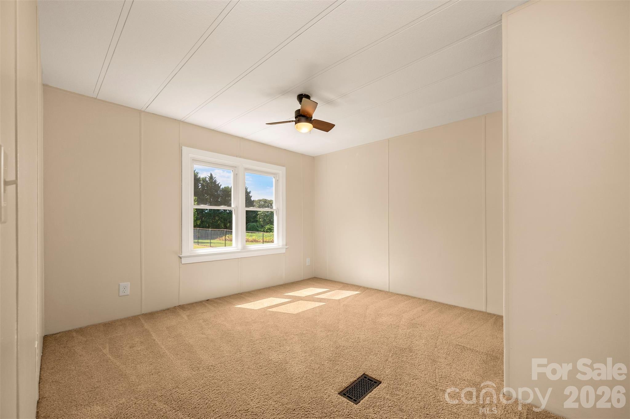 299 Ellenboro Henrietta Road Ellenboro, NC 28040 - Photo 21 of 29