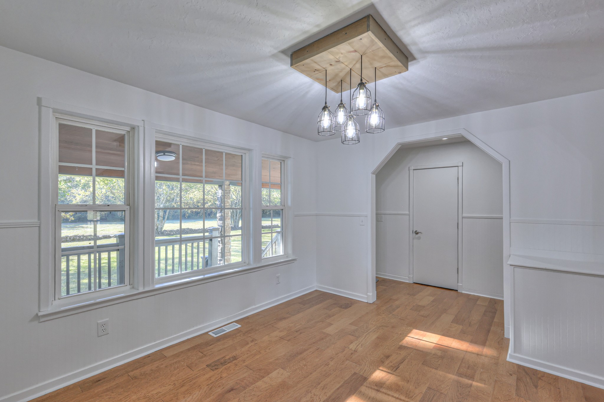 1380 Haley Road Watertown, TN 37184 - Photo 27 of 95