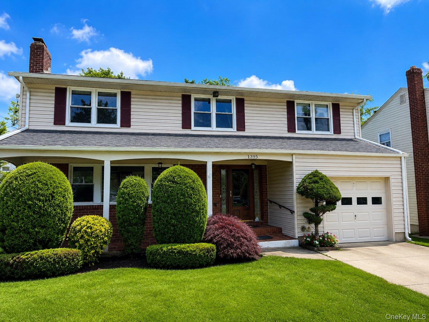 1395 Meadowbrook Road Merrick, NY 11566 - Photo 1 of 1