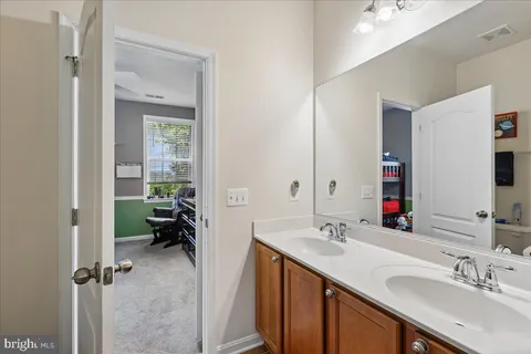 $819,990 | 2715 Pumpkin Street, Clinton, MD 20735