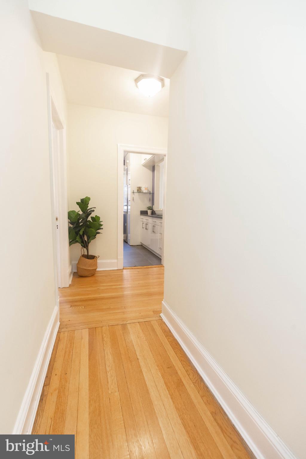1954 Columbia Road Northwest, Unit 410 Washington, DC 20009 - Photo 13 of 57