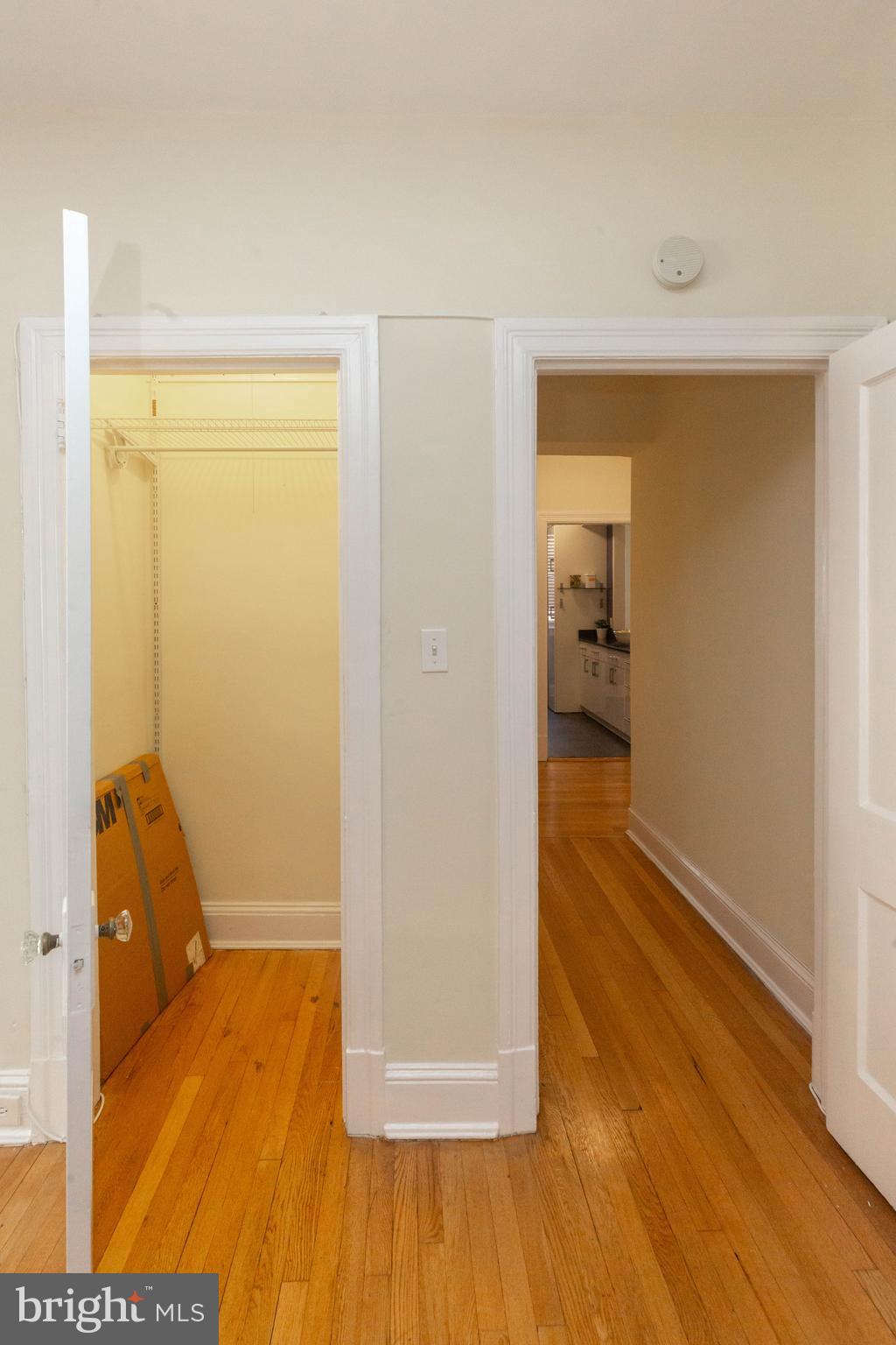 1954 Columbia Road Northwest, Unit 410 Washington, DC 20009 - Photo 24 of 57