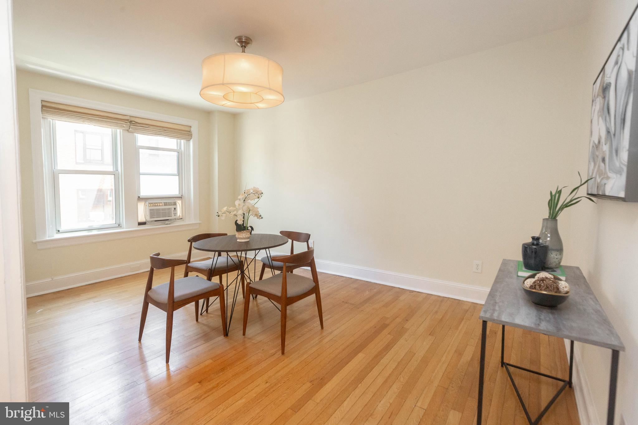 1954 Columbia Road Northwest, Unit 410 Washington, DC 20009 - Photo 7 of 57