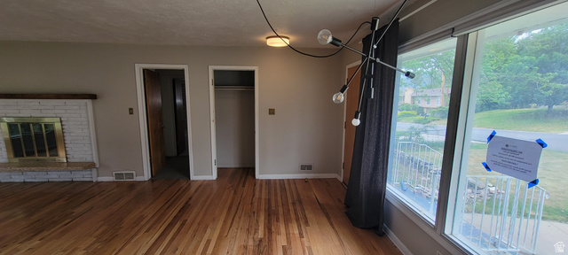 2818 South 50 West Bountiful, UT 84010 - Photo 5 of 17