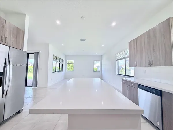 $2,700 | 5028 Gambero Way, Ave Maria, FL 34142