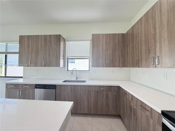 $2,700 | 5028 Gambero Way, Ave Maria, FL 34142