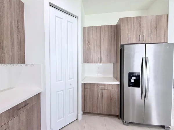 $2,700 | 5028 Gambero Way, Ave Maria, FL 34142