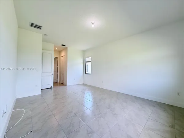 $2,700 | 5028 Gambero Way, Ave Maria, FL 34142