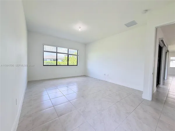 $2,700 | 5028 Gambero Way, Ave Maria, FL 34142