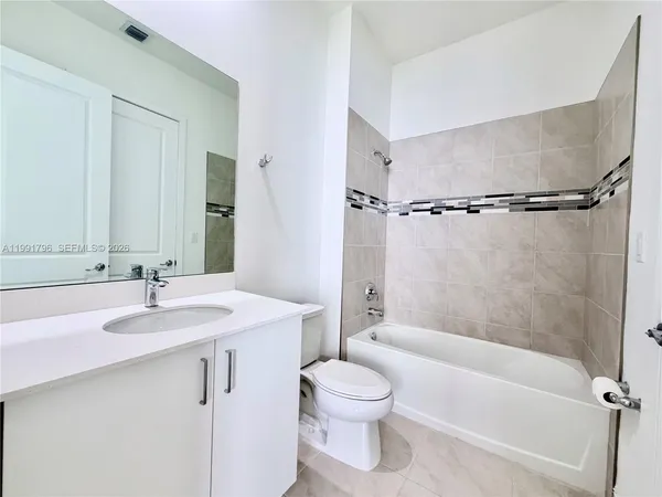 $2,700 | 5028 Gambero Way, Ave Maria, FL 34142
