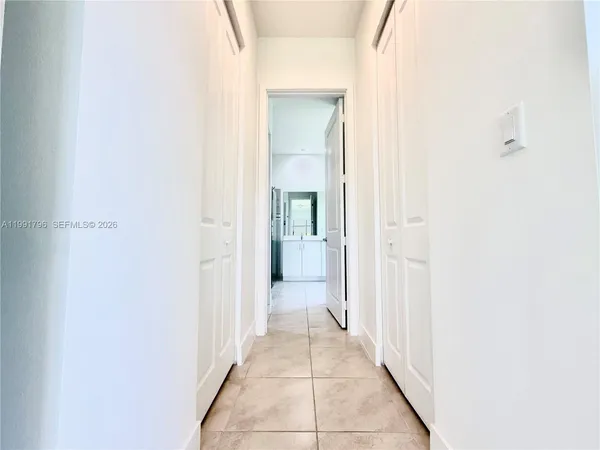 $2,700 | 5028 Gambero Way, Ave Maria, FL 34142