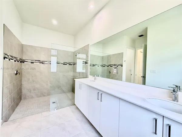 $2,700 | 5028 Gambero Way, Ave Maria, FL 34142