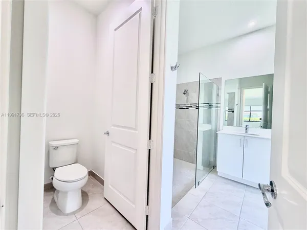 $2,700 | 5028 Gambero Way, Ave Maria, FL 34142