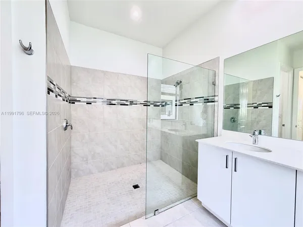 $2,700 | 5028 Gambero Way, Ave Maria, FL 34142