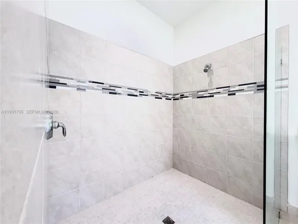 $2,700 | 5028 Gambero Way, Ave Maria, FL 34142