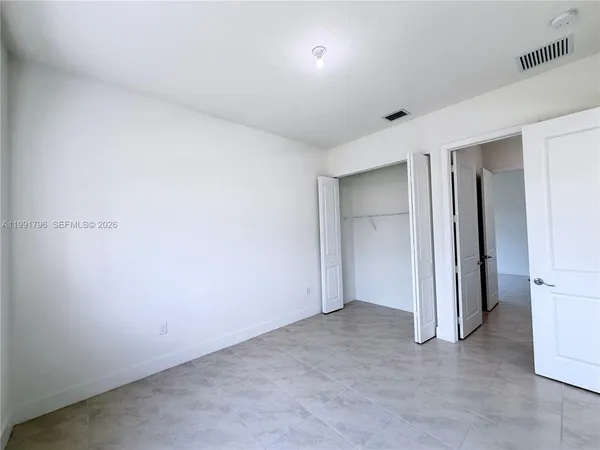 $2,700 | 5028 Gambero Way, Ave Maria, FL 34142