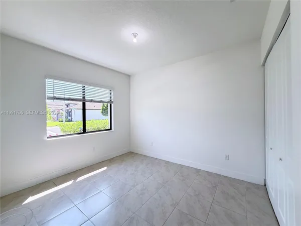 $2,700 | 5028 Gambero Way, Ave Maria, FL 34142