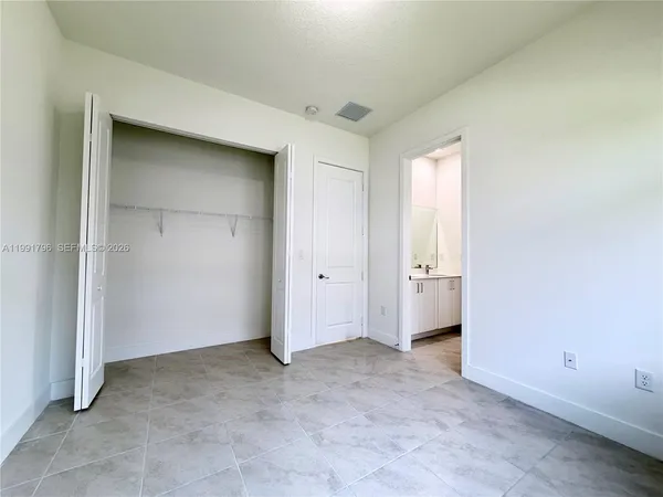 $2,700 | 5028 Gambero Way, Ave Maria, FL 34142