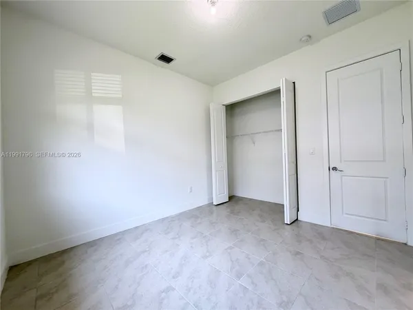 $2,700 | 5028 Gambero Way, Ave Maria, FL 34142