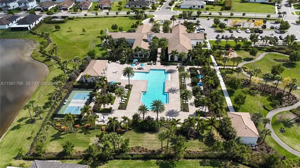 $2,700 | 5028 Gambero Way, Ave Maria, FL 34142