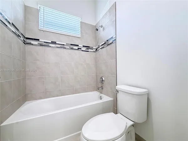 $2,700 | 5028 Gambero Way, Ave Maria, FL 34142